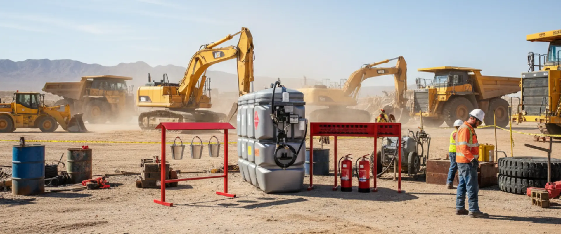 { pagegen.tituloh1 }