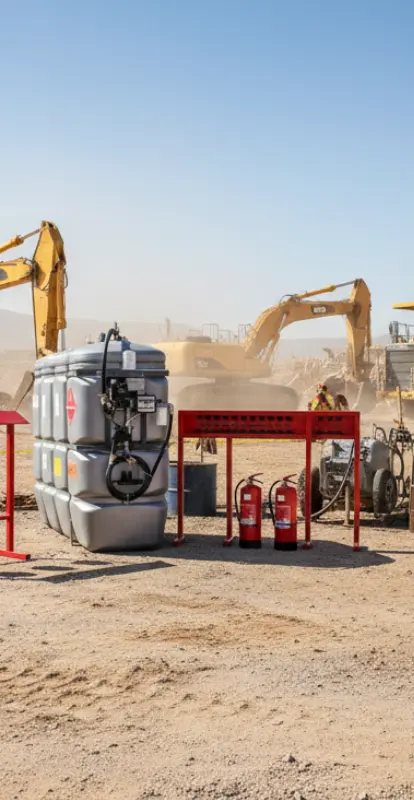 { pagegen.tituloh1 }