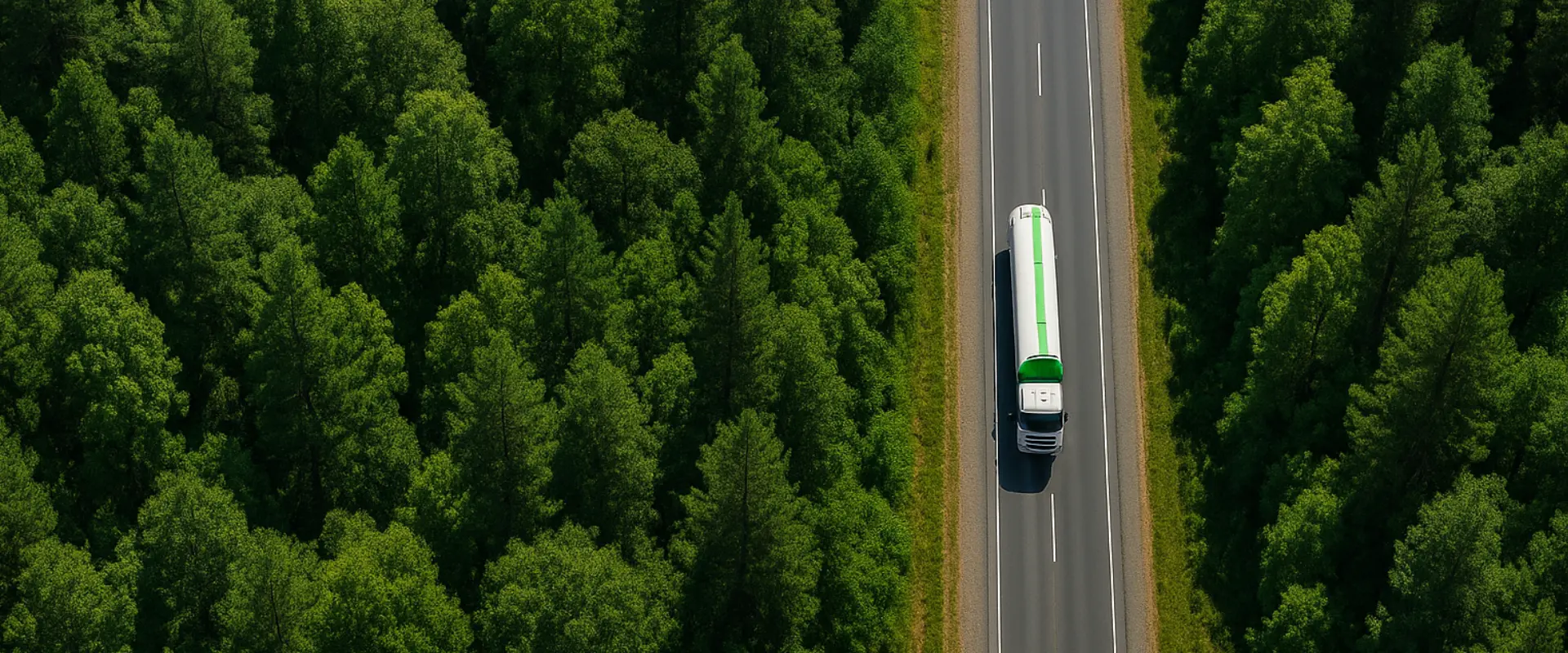 GeoDiesel