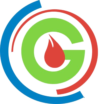 Isotipo de Geodiesel