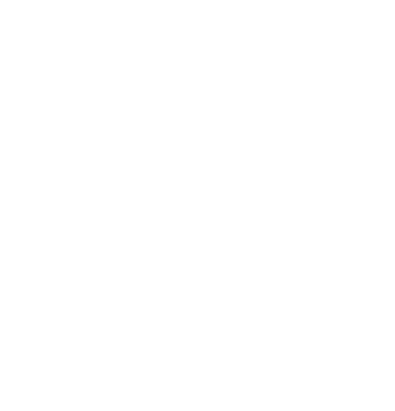 Isotipo de GeoDiesel