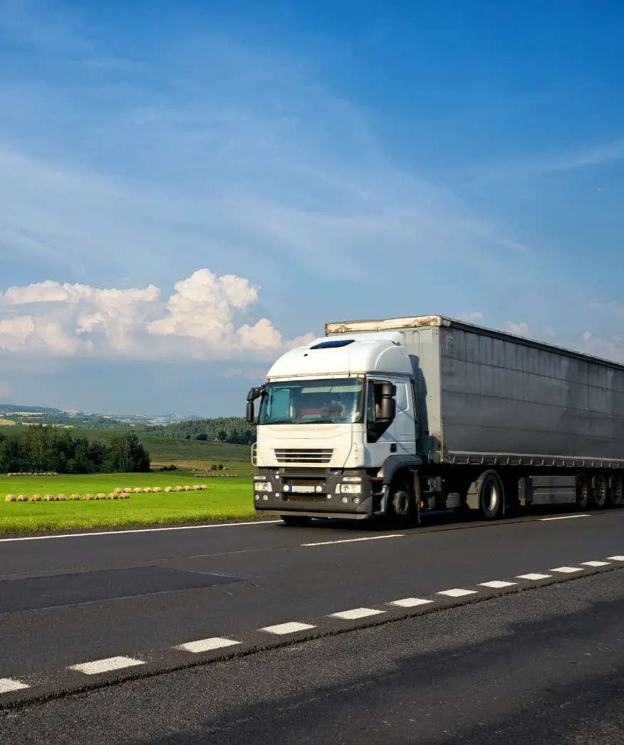 Soluciones para sector industria