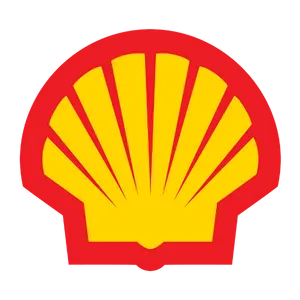 Logo de SHELL